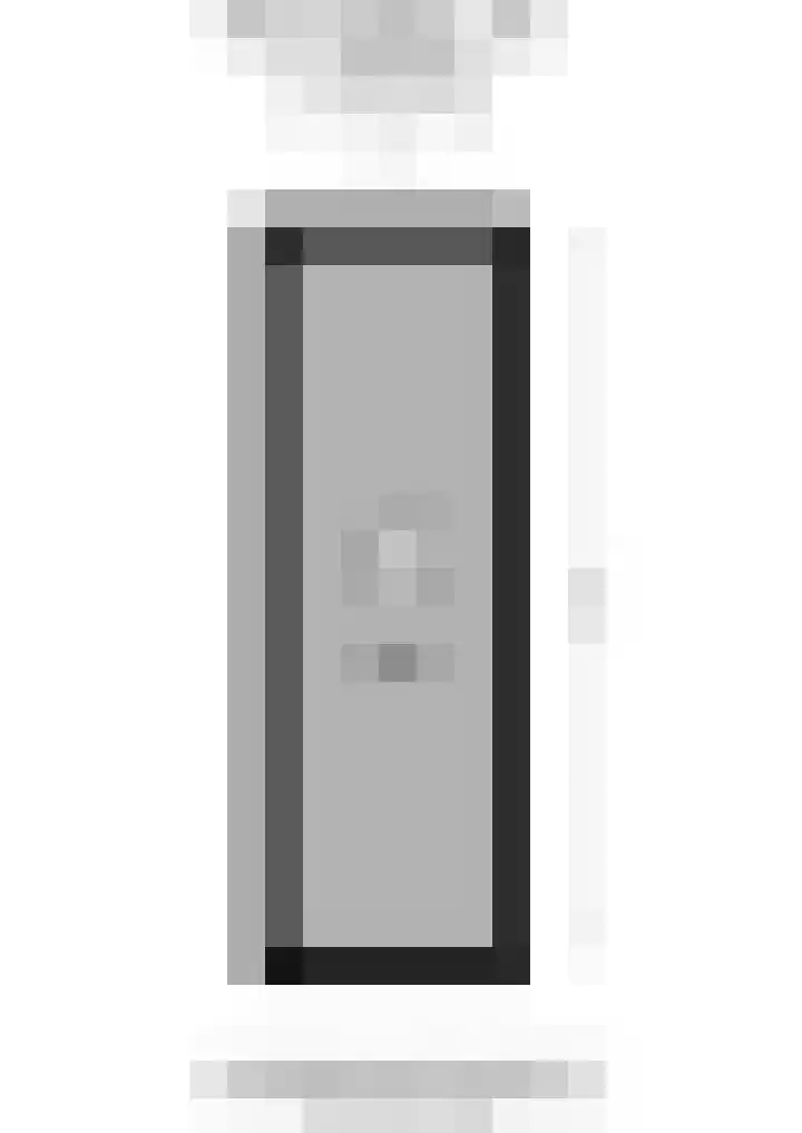 Westeinde 305 Berkhout thumbnail 38