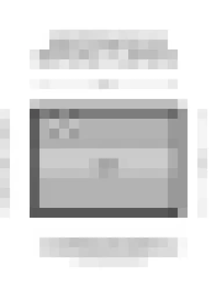 Westeinde 305 Berkhout thumbnail 40