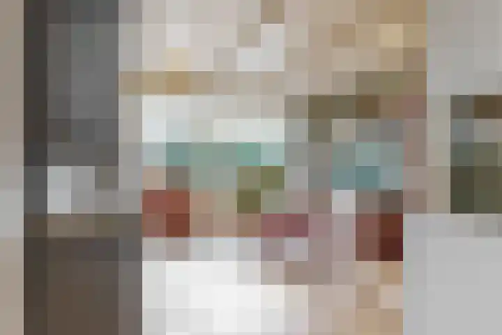Westeinde 305 Berkhout thumbnail 5