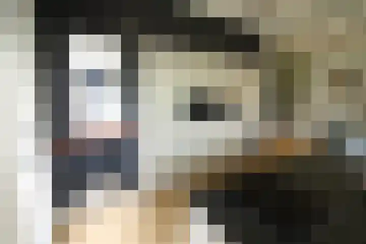 Westeinde 320 Vriezenveen thumbnail 11