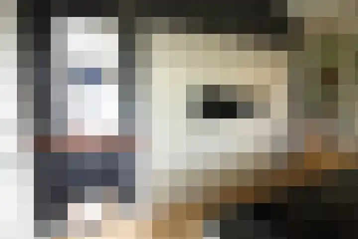 Westeinde 320 Vriezenveen thumbnail 12