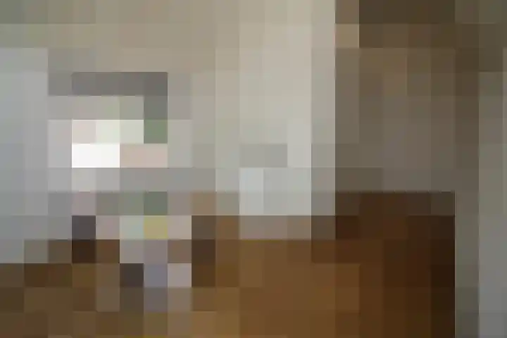 Westeinde 320 Vriezenveen thumbnail 19