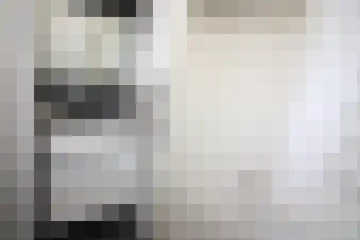 Westeinde 320 Vriezenveen thumbnail 21