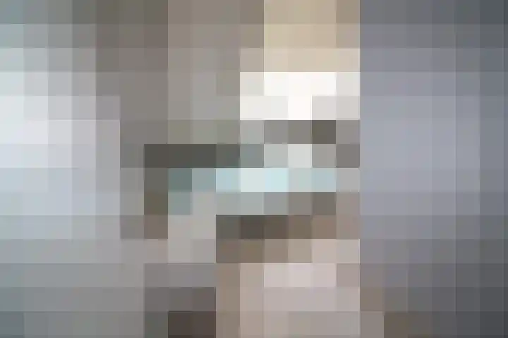 Westeinde 320 Vriezenveen thumbnail 28