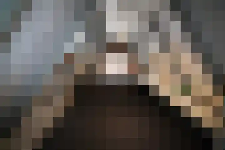 Westeinde 320 Vriezenveen thumbnail 34