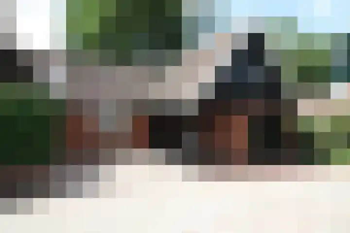 Westeinde 320 Vriezenveen thumbnail 36