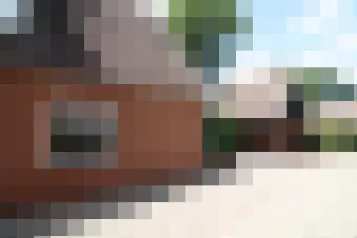 Westeinde 320 Vriezenveen thumbnail 38