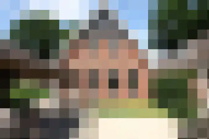 Westeinde 320 Vriezenveen thumbnail 54