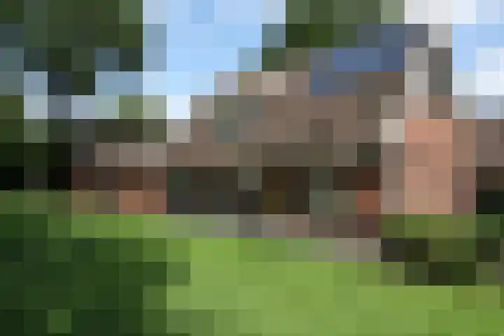 Westeinde 320 Vriezenveen thumbnail 56