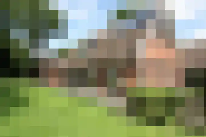 Westeinde 320 Vriezenveen thumbnail 61