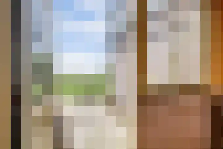 Westeinde 33 Enkhuizen thumbnail 23