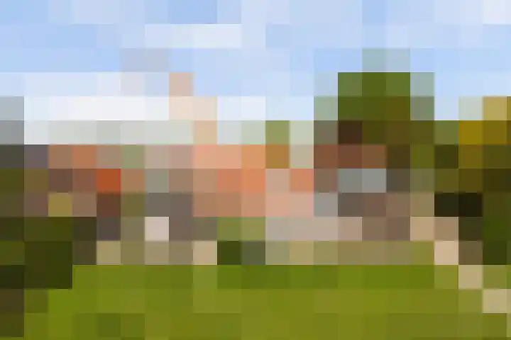 Westeinde 33 Enkhuizen thumbnail 31