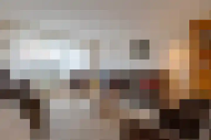 Westeinde 33 Westerbork thumbnail 10