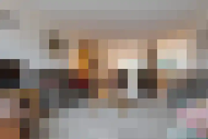 Westeinde 33 Westerbork thumbnail 12