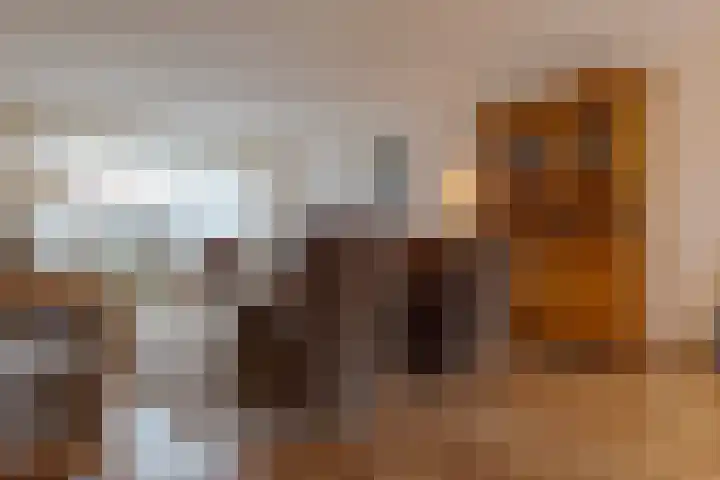 Westeinde 33 Westerbork thumbnail 13