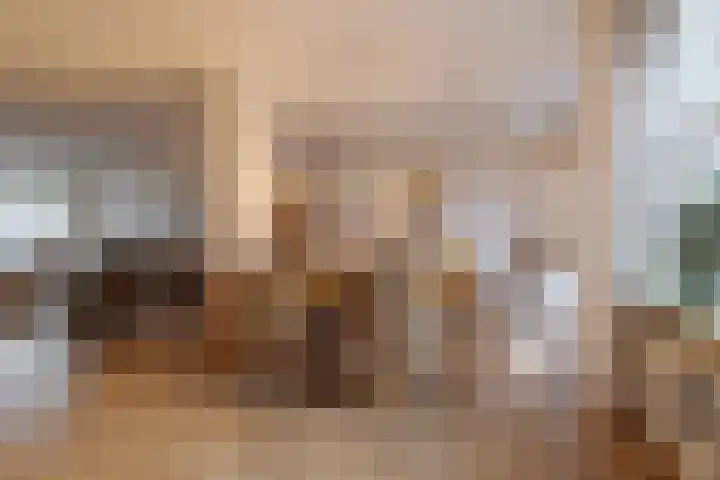 Westeinde 33 Westerbork thumbnail 14