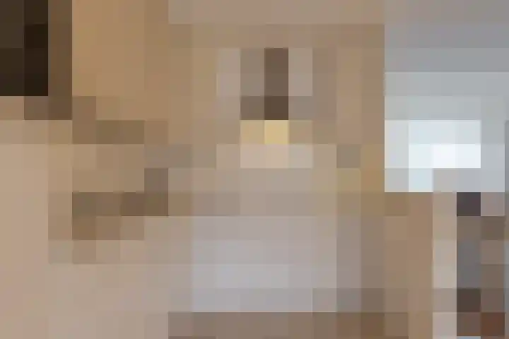 Westeinde 33 Westerbork thumbnail 17