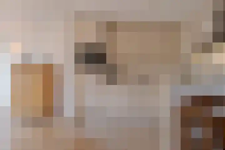 Westeinde 33 Westerbork thumbnail 18