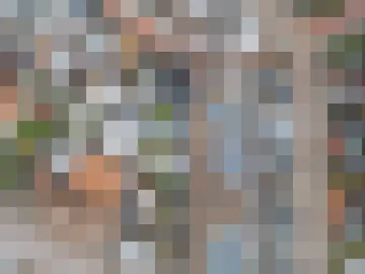 Westeinde 33 Westerbork thumbnail 19