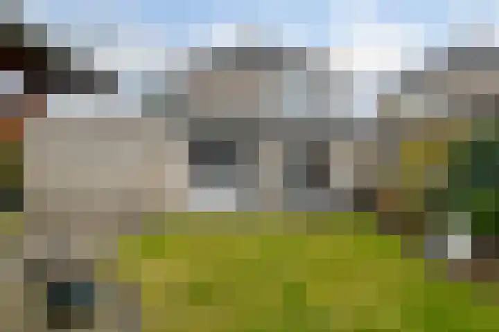 Westeinde 33 Westerbork foto 2