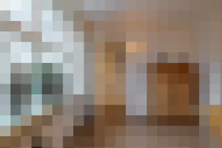 Westeinde 33 Westerbork thumbnail 21