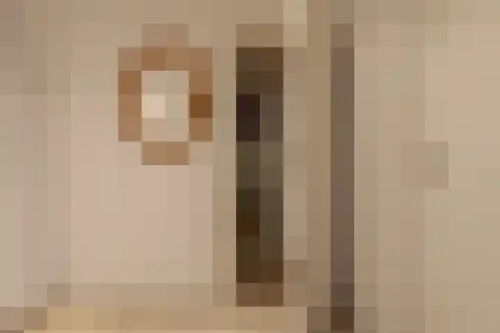 Westeinde 33 Westerbork thumbnail 24