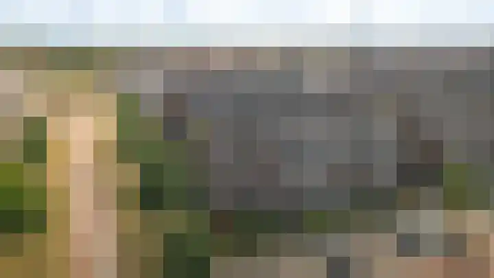 Westeinde 33 Westerbork thumbnail 25