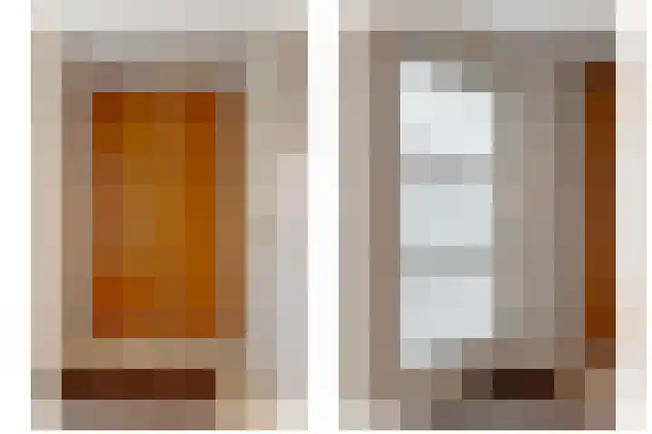 Westeinde 33 Westerbork thumbnail 26