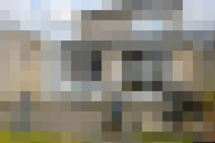 Westeinde 33 Westerbork thumbnail 27
