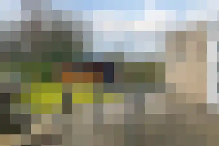 Westeinde 33 Westerbork thumbnail 28