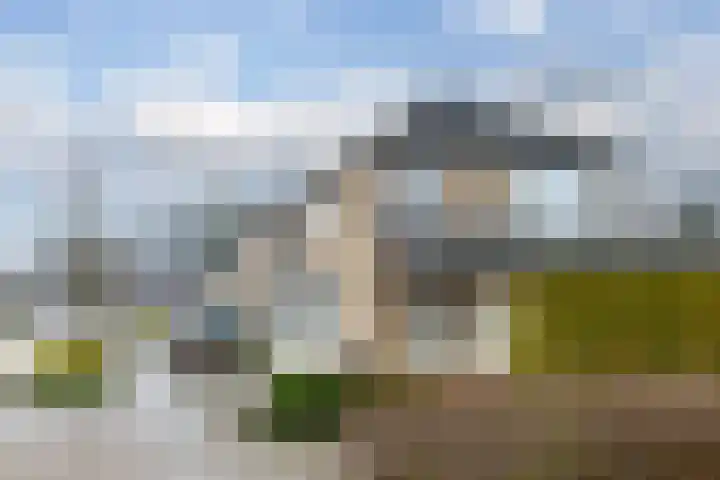 Westeinde 33 Westerbork foto 3