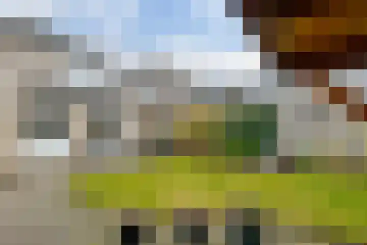 Westeinde 33 Westerbork thumbnail 30