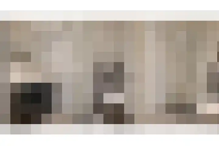 Westeinde 33 Westerbork thumbnail 32