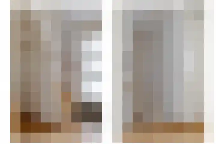 Westeinde 33 Westerbork thumbnail 33