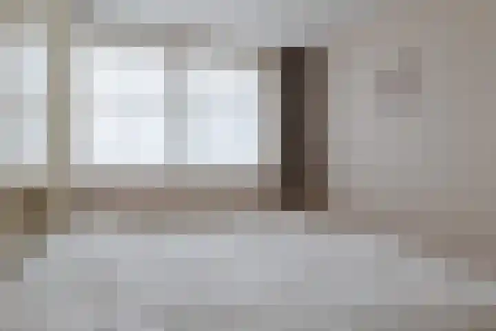 Westeinde 33 Westerbork thumbnail 35