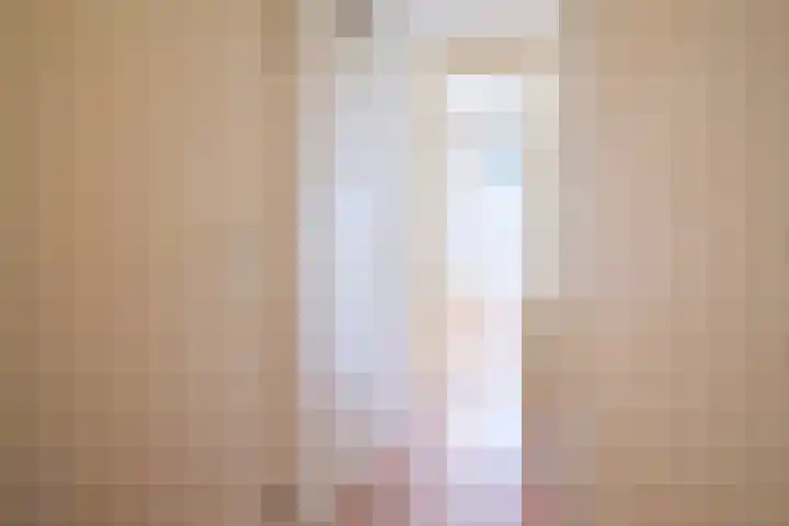 Westeinde 33 Westerbork thumbnail 36