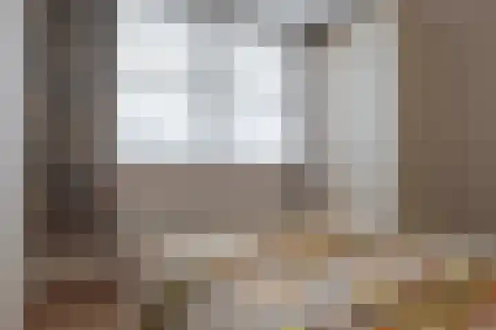 Westeinde 33 Westerbork thumbnail 38