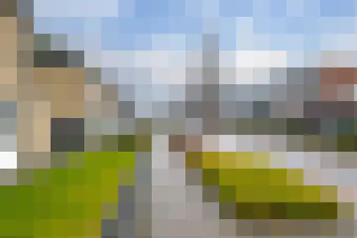 Westeinde 33 Westerbork thumbnail 4