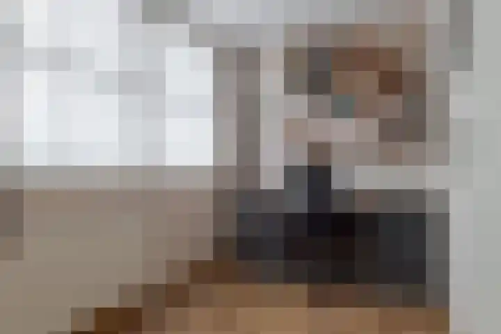 Westeinde 33 Westerbork thumbnail 40