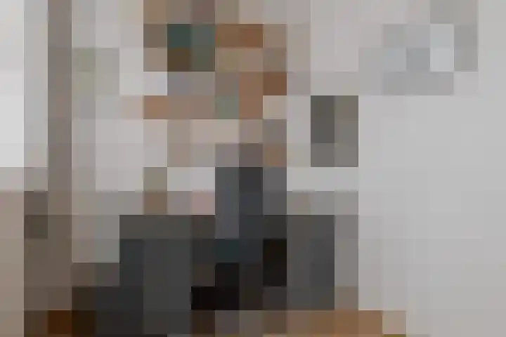 Westeinde 33 Westerbork thumbnail 41