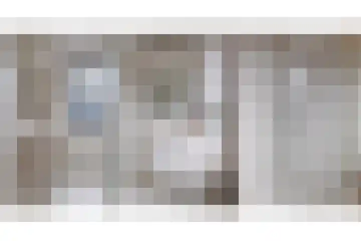 Westeinde 33 Westerbork thumbnail 43