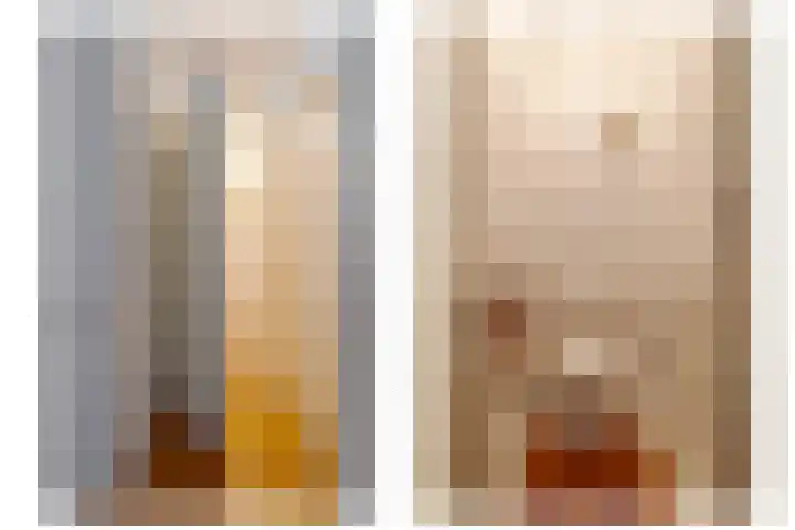 Westeinde 33 Westerbork thumbnail 44