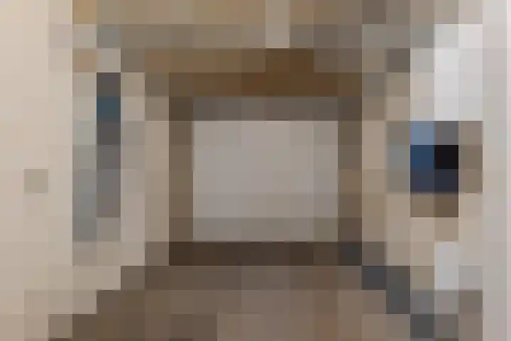 Westeinde 33 Westerbork thumbnail 45