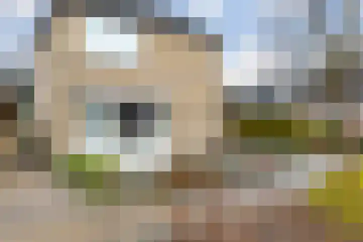 Westeinde 33 Westerbork thumbnail 47