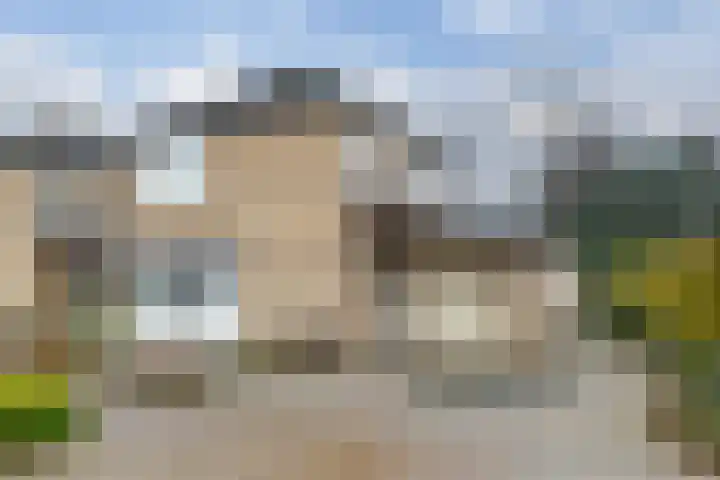 Westeinde 33 Westerbork thumbnail 48