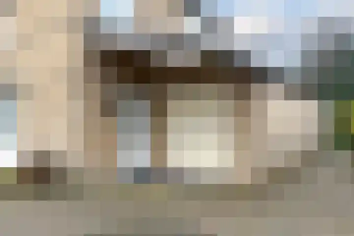 Westeinde 33 Westerbork thumbnail 5