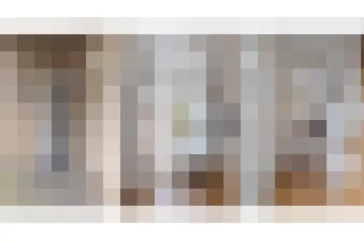 Westeinde 33 Westerbork thumbnail 6