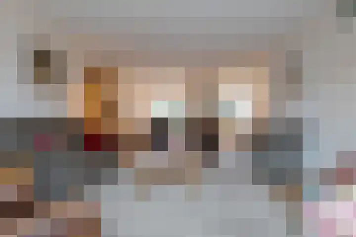 Westeinde 33 Westerbork thumbnail 7