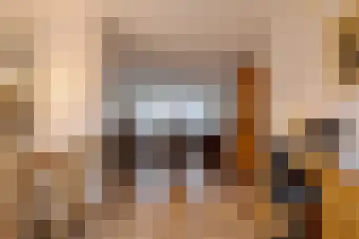 Westeinde 33 Westerbork thumbnail 8