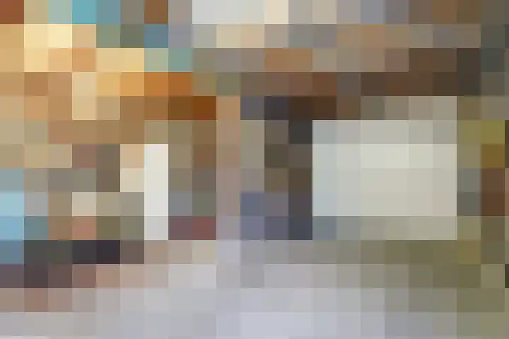 Westeinde 33 Westerbork thumbnail 9